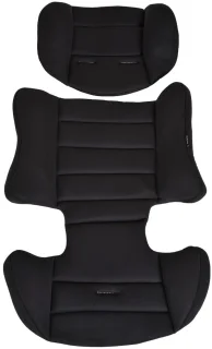 Moni Flex i-Size Autostoel