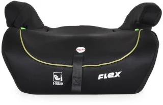 Moni Flex i-Size Autostoel