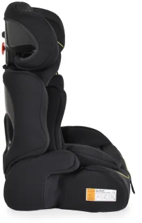 Moni Flex i-Size Autostoel