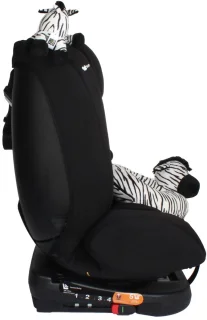 Moni i-Maxx Autostoel LSA05AB