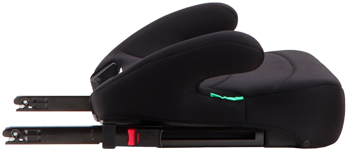 Wat vinden we minder goed