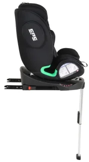Moni Legend Autostoel