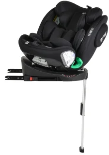 Moni Legend Autostoel
