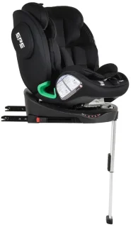 Moni Legend Autostoel