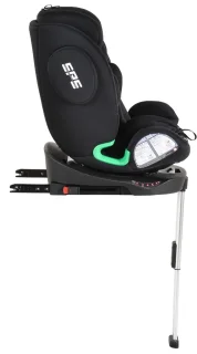Moni Legend Autostoel