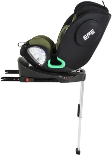 Moni Legend Autostoel
