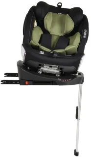 Moni Legend Autostoel