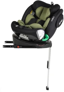 Moni Legend Autostoel