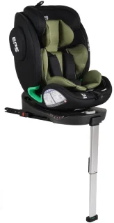 Moni Legend Autostoel
