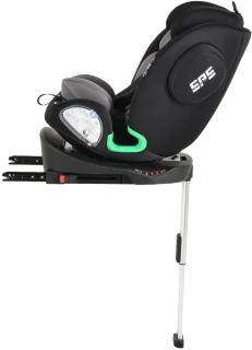 Moni Legend Autostoel