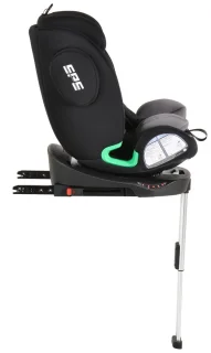 Moni Legend Autostoel