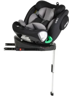 Moni Legend Autostoel