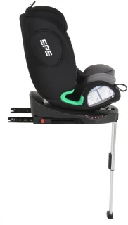 Moni Legend Autostoel