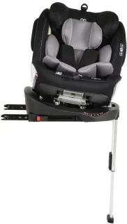 Moni Legend Autostoel