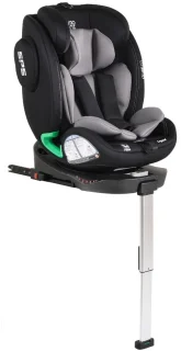 Moni Legend Autostoel