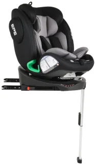 Moni Legend Autostoel