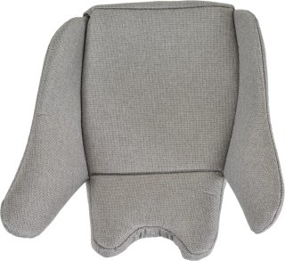 De Moni Multi i-Size Autostoel in één oogopslag