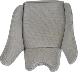 Moni Multi i-Size Autostoel
