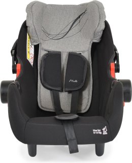 Wat vinden we minder goed