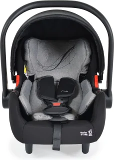 Moni Multi i-Size Autostoel