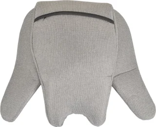 Moni Multi i-Size Autostoel
