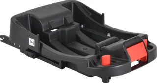 Moni Royal i-Size Base 111632