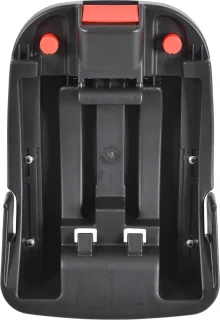 Moni Royal i-Size Base 111632