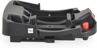 Moni Royal i-Size Base 111632