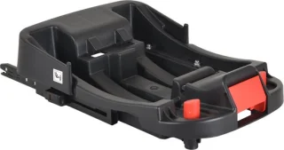Moni Royal i-Size Base 111632