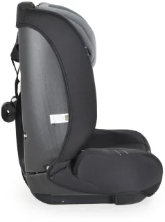 Moni Start Grey i-Size Autostoel 76-150 cm 110997