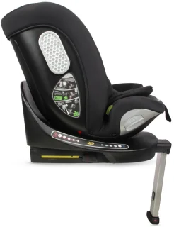 Moni Strike Autostoel LYB833