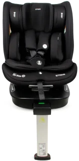 Moni Strike Autostoel LYB833