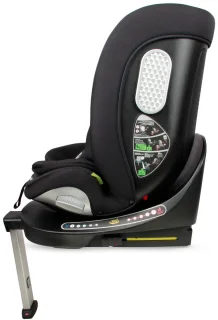 Moni Strike Autostoel LYB833