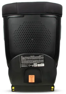 Moni Strike Autostoel LYB833