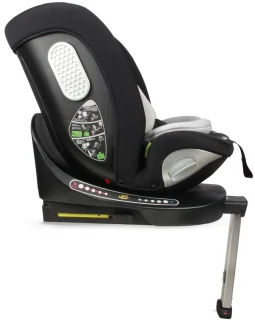 Moni Strike Autostoel LYB833