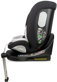Moni Strike Autostoel LYB833