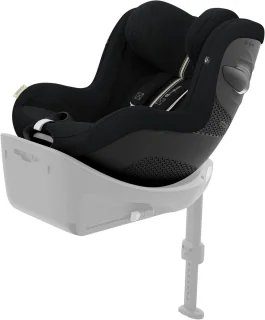 Moon Kinderautostoeltje