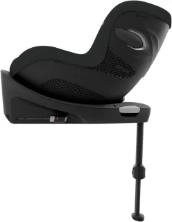 Moon Kinderautostoeltje