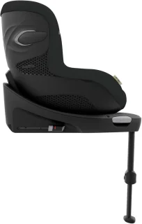 Moon Kinderautostoeltje