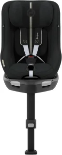 Moon Kinderautostoeltje