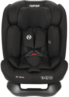 NANIA ANGELUS autostoel