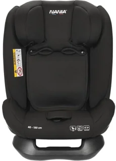 NANIA ANGELUS autostoel