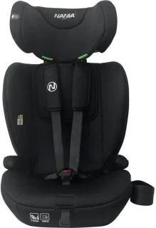 NANIA MILANO autostoel