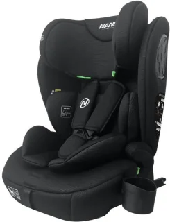 NANIA MILANO autostoel