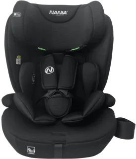 NANIA MILANO autostoel