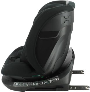 Wat vinden we goed aan de NANIA PHoeNIX Autostoel