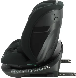 NANIA PHoeNIX Autostoel