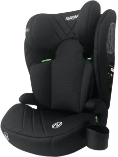 NANIA SIENNA Autostoel Groep 2/3