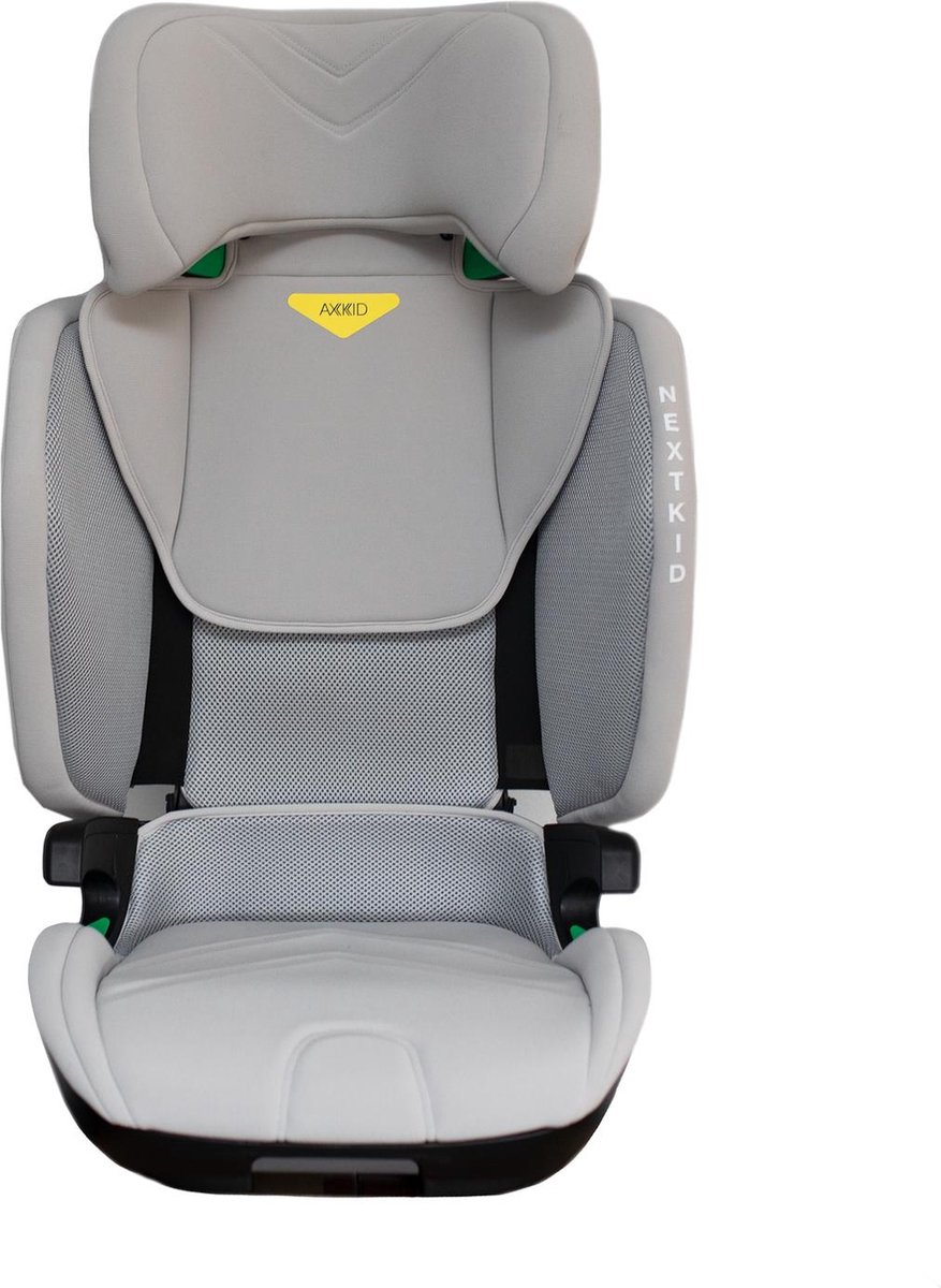 Nextkid kinderstoel