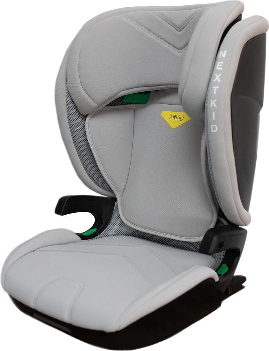 Nextkid kinderstoel